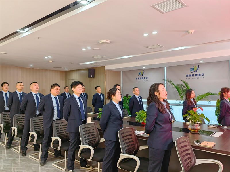 益陽辦公環(huán)境